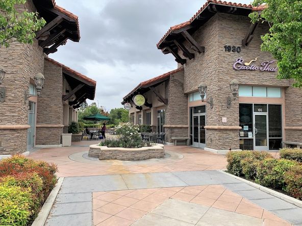1940 Newbury Rd, Newbury Park, CA 91320